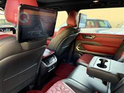 نيسان باترول